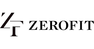 ZeroFit